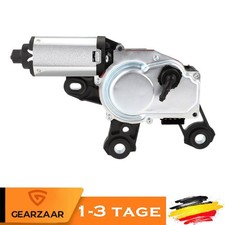 Motore tergicristallo - motore,