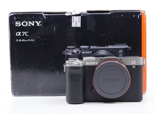 Sony alpha solo 5 422 - alpha,