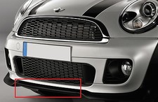Mini nuovo originale r55 r56 - r55,