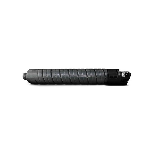 Toner compatibile ricoh - toner,
