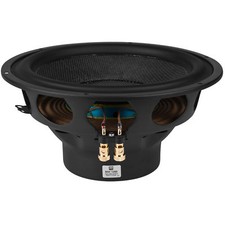 Morel MW 1258 Classic Series