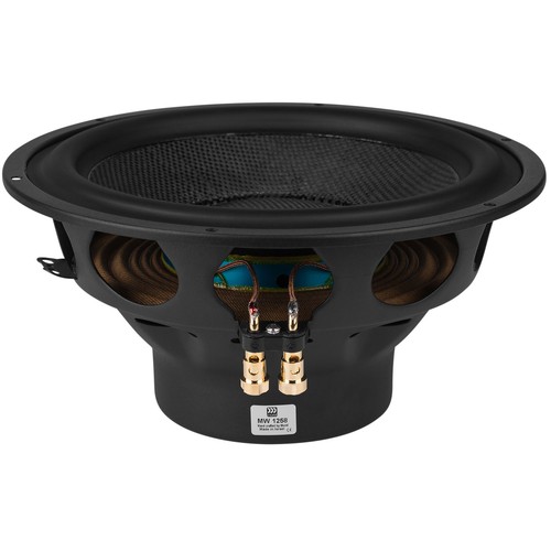 Morel 1258 classic series - mw,