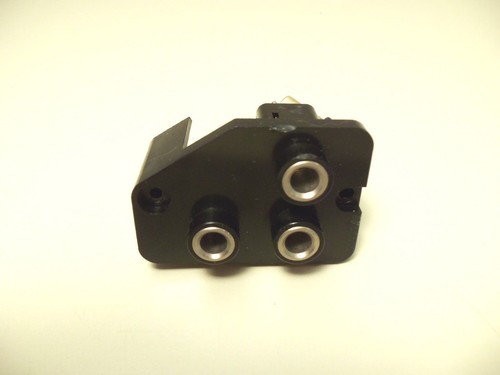 Pioneer 707 reel parts - parts, --