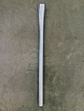 Molla MARZIA NARDI conduciseme