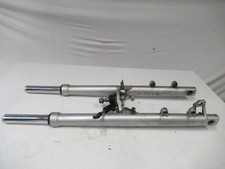 BMW K 1200 RS EZ98 97-00