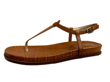 Sandali Sam Edelman Naomi UK 6