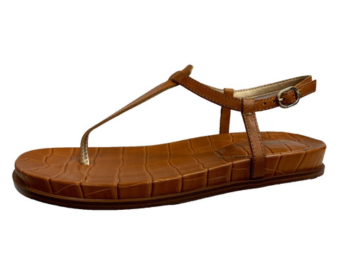 Sandali sam edelman naomi - sandali,