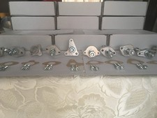 TRIUMPH TIGER 1215 EXPLORER