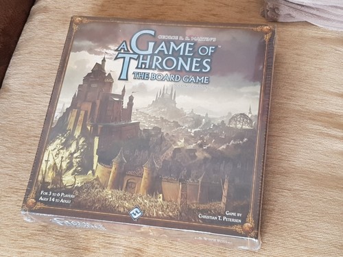 Game thrones gioco da - gioco,