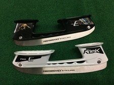 NUOVO CCM RBK REEBOK E PRO