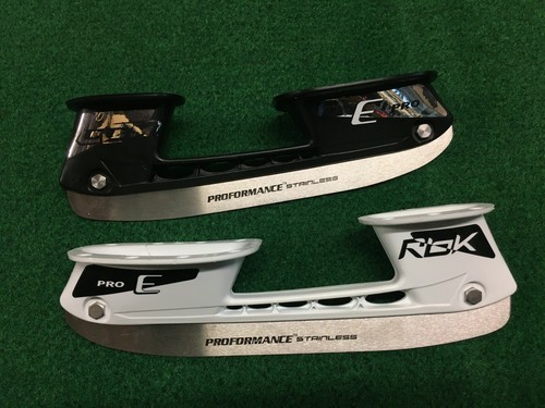 Nuovo ccm rbk reebok pro - rbk,