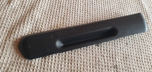 Ford fiesta mk4 rivestimento - fiesta,