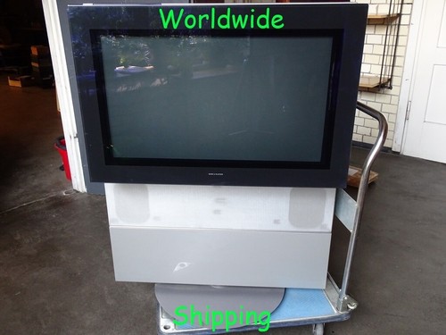 Bang olufsen beovision avant - bang,