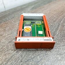 USATO | SIEMENS 6ES5375-1LA21