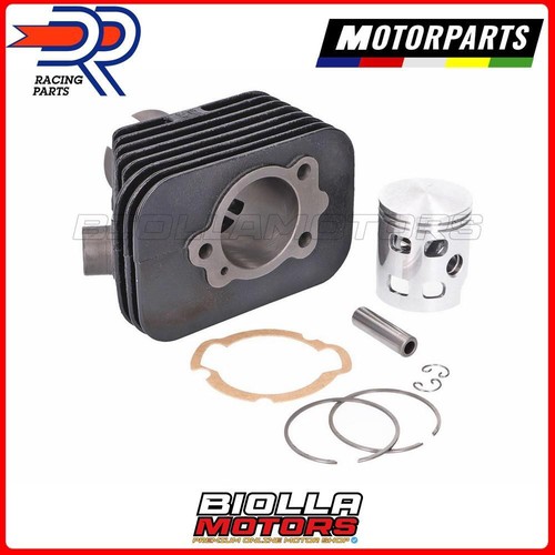 Kt00067 gruppo termico - kt00067,