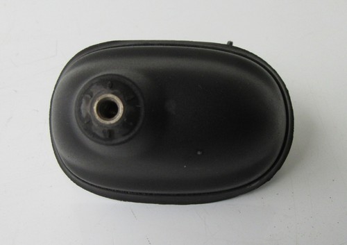 Antenna tetto unità base - antenna, da