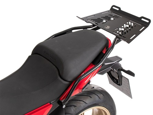Moto guzzi v100 mandello - guzzi,