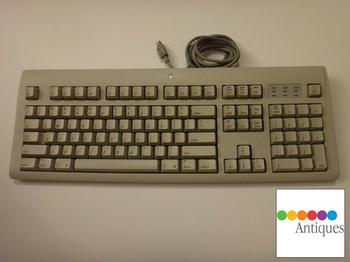 Apple design tastiera per - tastiera,