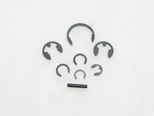 Ford 601 801 2600 2000 - , 3000