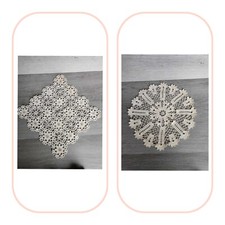 Sciarpa comò centrotavola