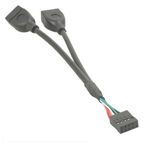 Bolwins m15 adattatore usb - m15,