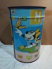 articolo promozionale vintage