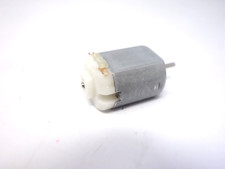 Motore motore per veicoli da