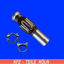 Fiat Fiorino/Qubo (225_) 1.4