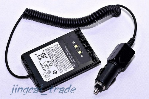Eliminatore batteria auto per