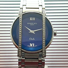 Orologio Raymond Weil Othello