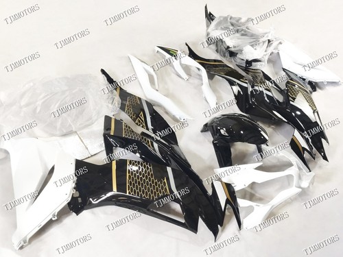 Adatto per ninja zx6r - 19-22,