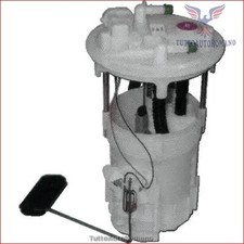 76847 Pompa carburante Meat &