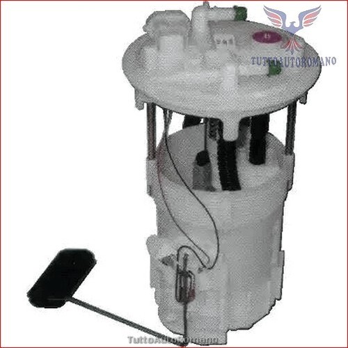 76847 pompa carburante - 76847, &