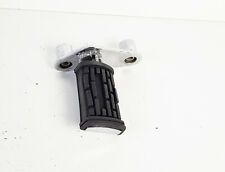 Supporto con Pedana Anteriore Destra APRILIA CLASSIC 125 1996 > 1999 Km 8.244