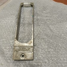 WESTCOAST INTAKE GRATE JET SKI 550 KAWASAKI