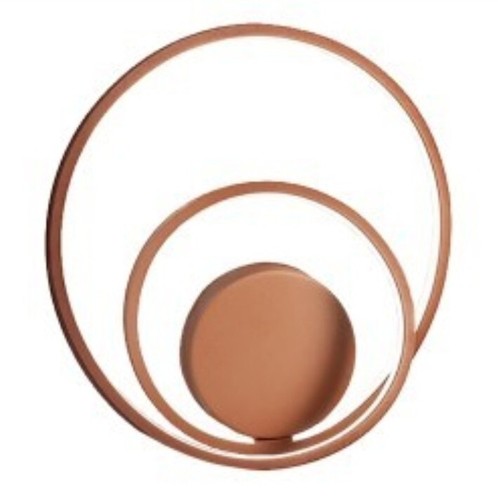 Applique parete led - da,