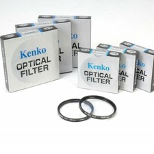Filtro UV Kenko
