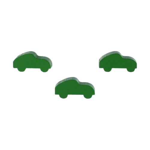 Auto sportiva - -,