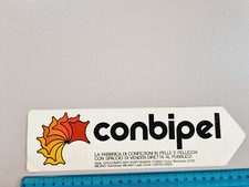 ADESIVO CONBIPEL MILANO