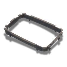 Cornice Cuffia Cambio Per