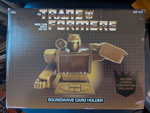 Icon heroes transformers - heroes,