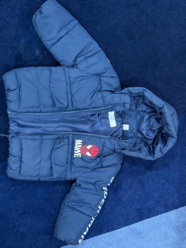 Giacca invernale sport - giacca,