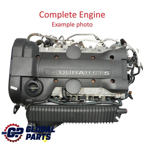 Ford kuga mk1 c394 - mk1,