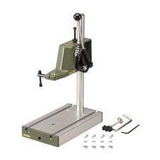 PROXXON n.27600 Supporto