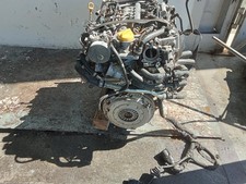 MOTORE COMPLETO PER ALFA ROMEO