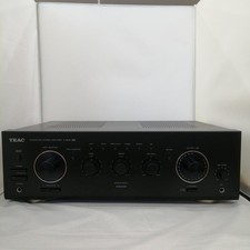 Amplificatore integrato teac - amplificatore,