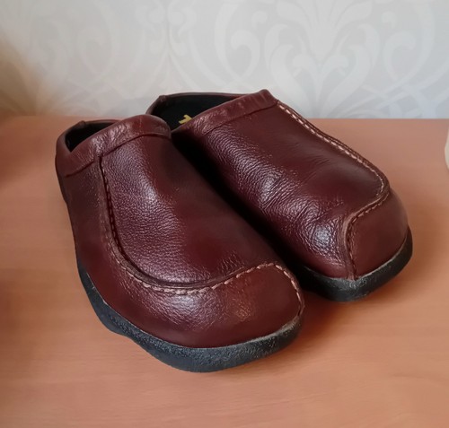 Tsubo sandali uomo pelle - uomo,