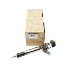 Per Renault Captur Dacia Lodgy