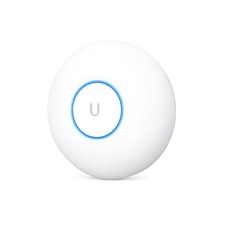 Ubiquiti UniFi 6 Pro Access