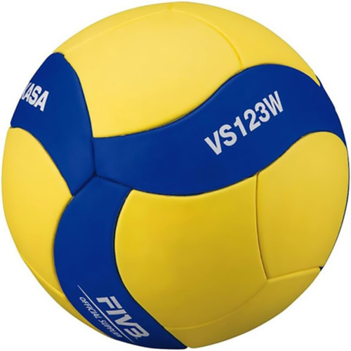 Vs123wl pallone volley - volley, under
